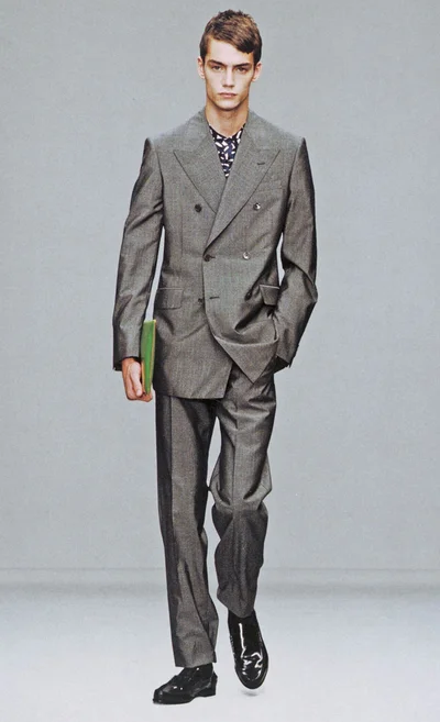 Look 6